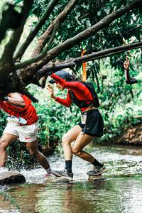 BIB: 
                            <button type="button" onclick="openModal(25406136)" class="btn btn-primary btn-sm float-right btn-popup" data-toggle="modal" data-target=".modal-high-quality">
                        <i class="fas fa-shopping-cart"></i> Add to Cart
                    </button>
                                            <button type="button" onclick="isThisMe(25406136, true)" class="btn btn-success btn-sm float-right btn-popup btn-isme hidden" data-toggle="tooltip" data-placement="bottom" title="นี่คือรูปของคุณใช่ไหม คลิกที่นี่เพื่อเอาเข้าอัลบั้ม">
                        <i class="fas fa-plus"></i> Add to album
                    </button>
                    <button type="button" onclick="isThisMe(25406136, false)" class="btn btn-warning btn-sm float-right btn-popup btn-isnotme hidden">
                        <i class="fas fa-ban"></i> Remove from album
                    </button>